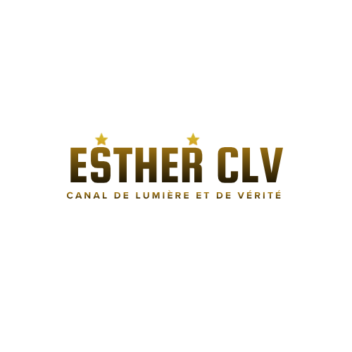 ESTHER CLV